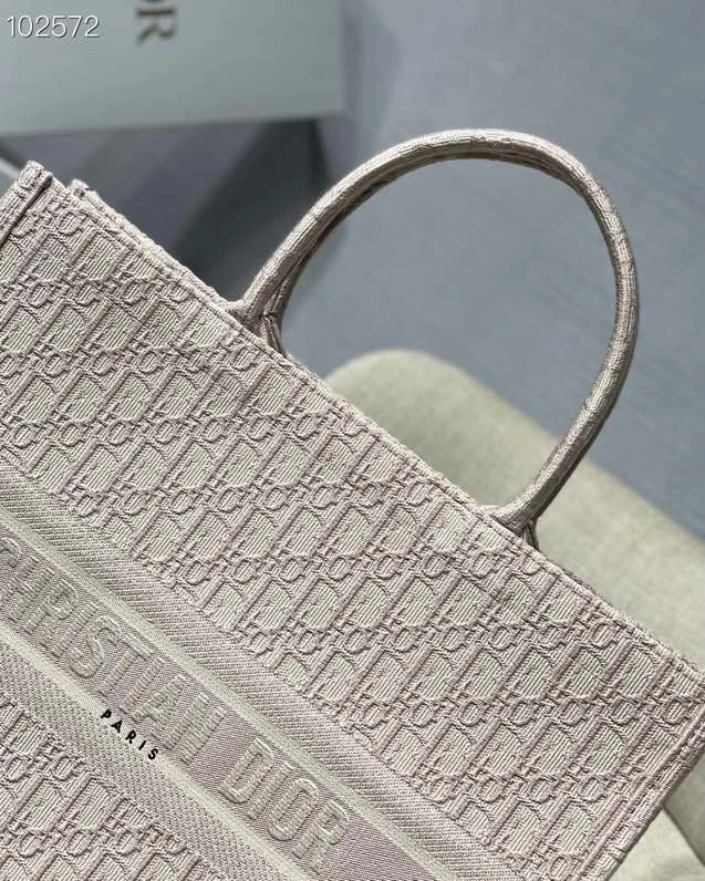 Youthful Christian Dior Shopping Bags 76218