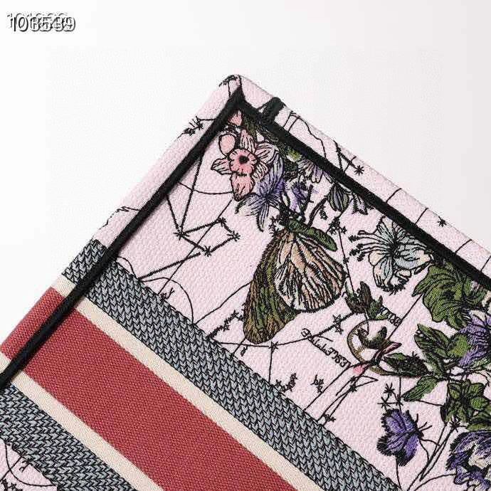 Reliable Christian Dior Shopping Bags 76199