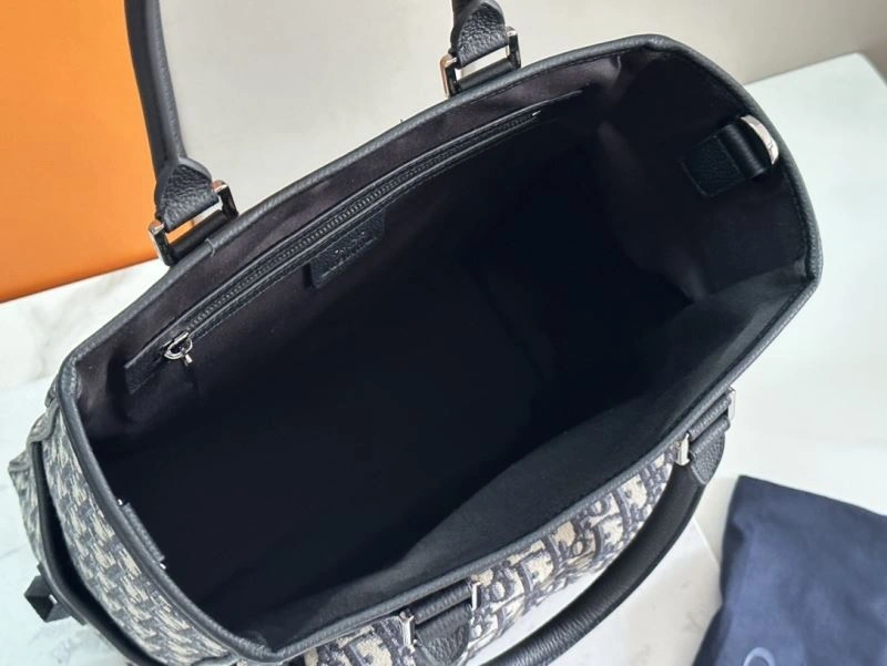 GoodFit Christian Dior Shopping Bags 76188