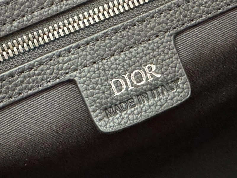 GoodFit Christian Dior Shopping Bags 76188