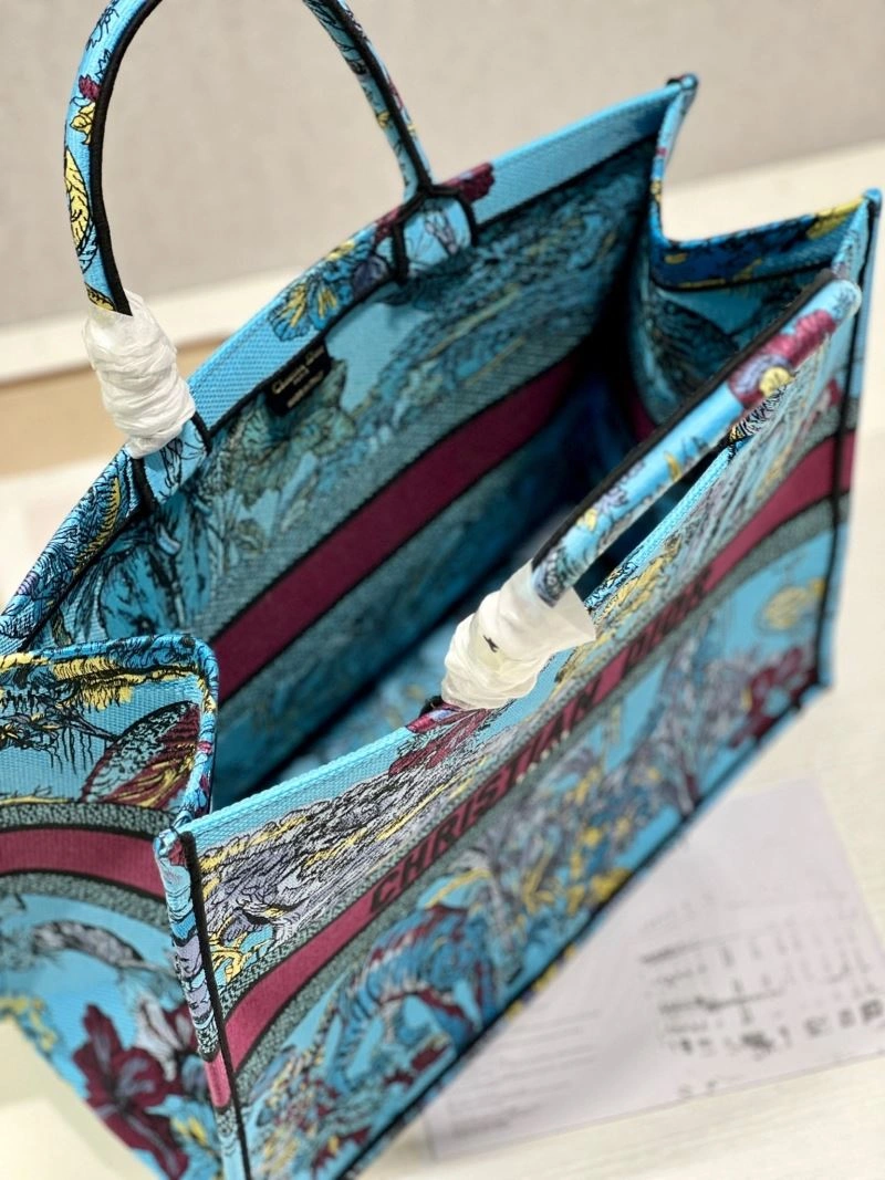 Christian Dior Shopping Bags Youthful 76174