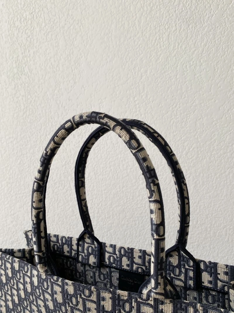 ComfortFit Christian Dior Shopping Bags 75667