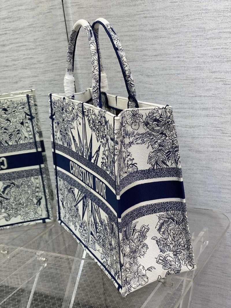 UrbanStyle Christian Dior Shopping Bags 75658