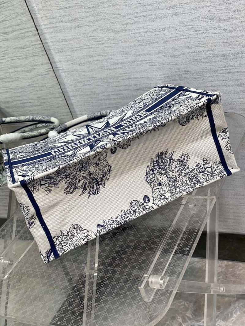 UrbanStyle Christian Dior Shopping Bags 75658