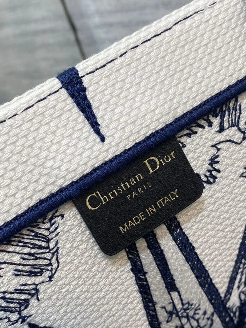 UrbanStyle Christian Dior Shopping Bags 75658