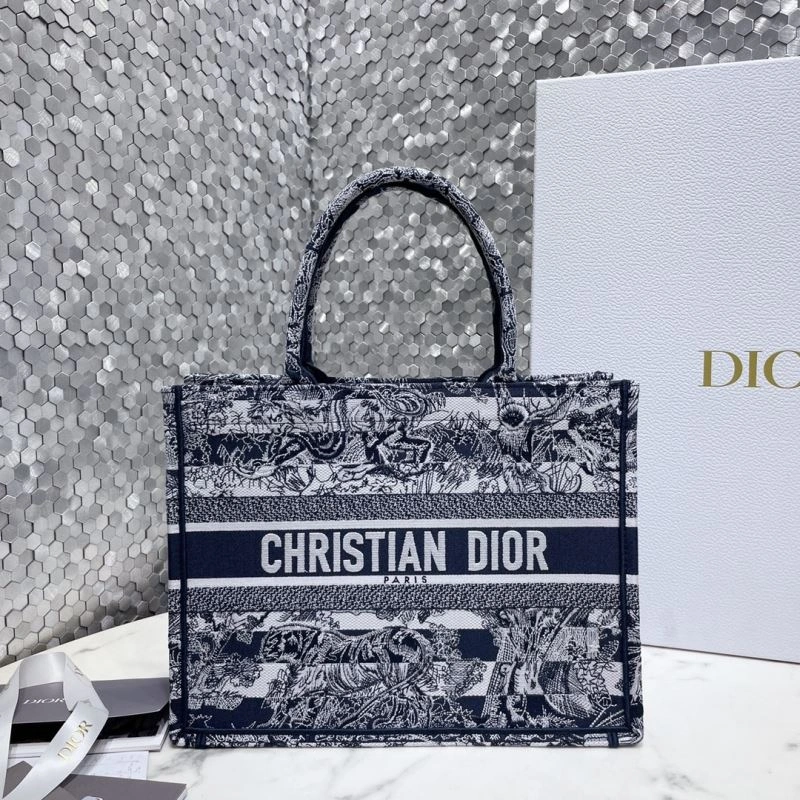 DailyWear Christian Dior Shopping Bags 75646