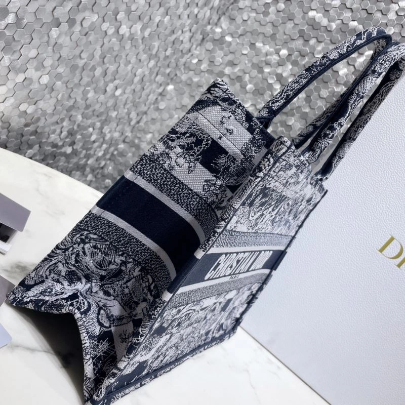 DailyWear Christian Dior Shopping Bags 75646