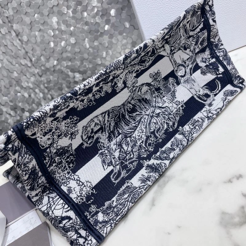 DailyWear Christian Dior Shopping Bags 75646