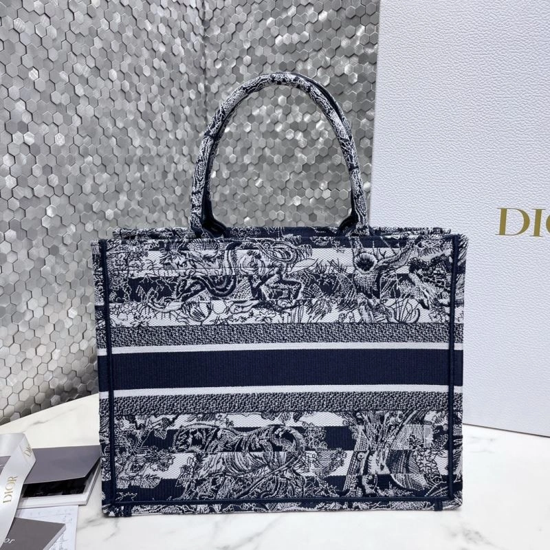 DailyWear Christian Dior Shopping Bags 75646