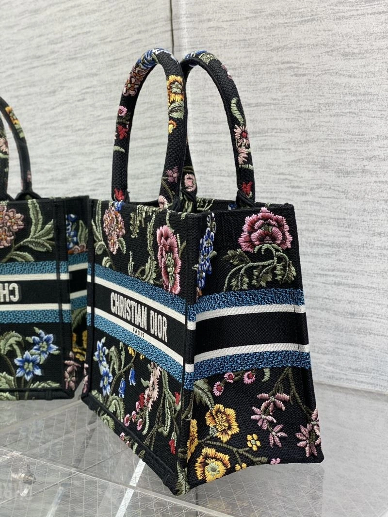 Christian Dior Shopping Bags Efficient 75645