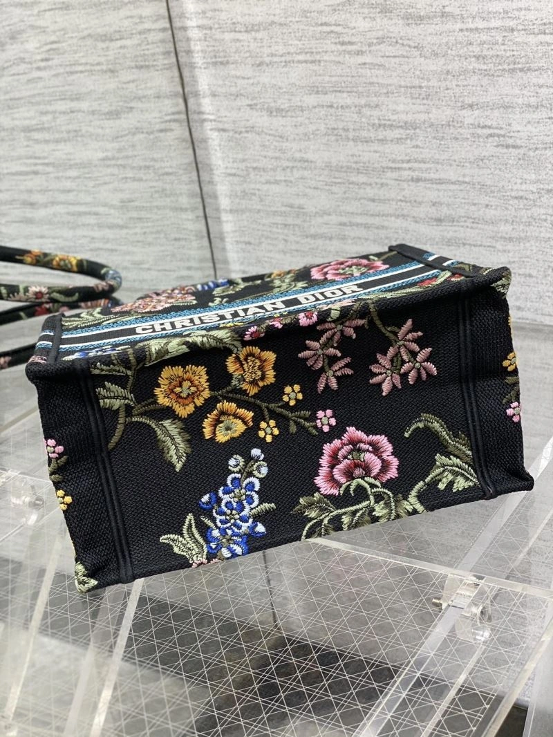 Christian Dior Shopping Bags Efficient 75645