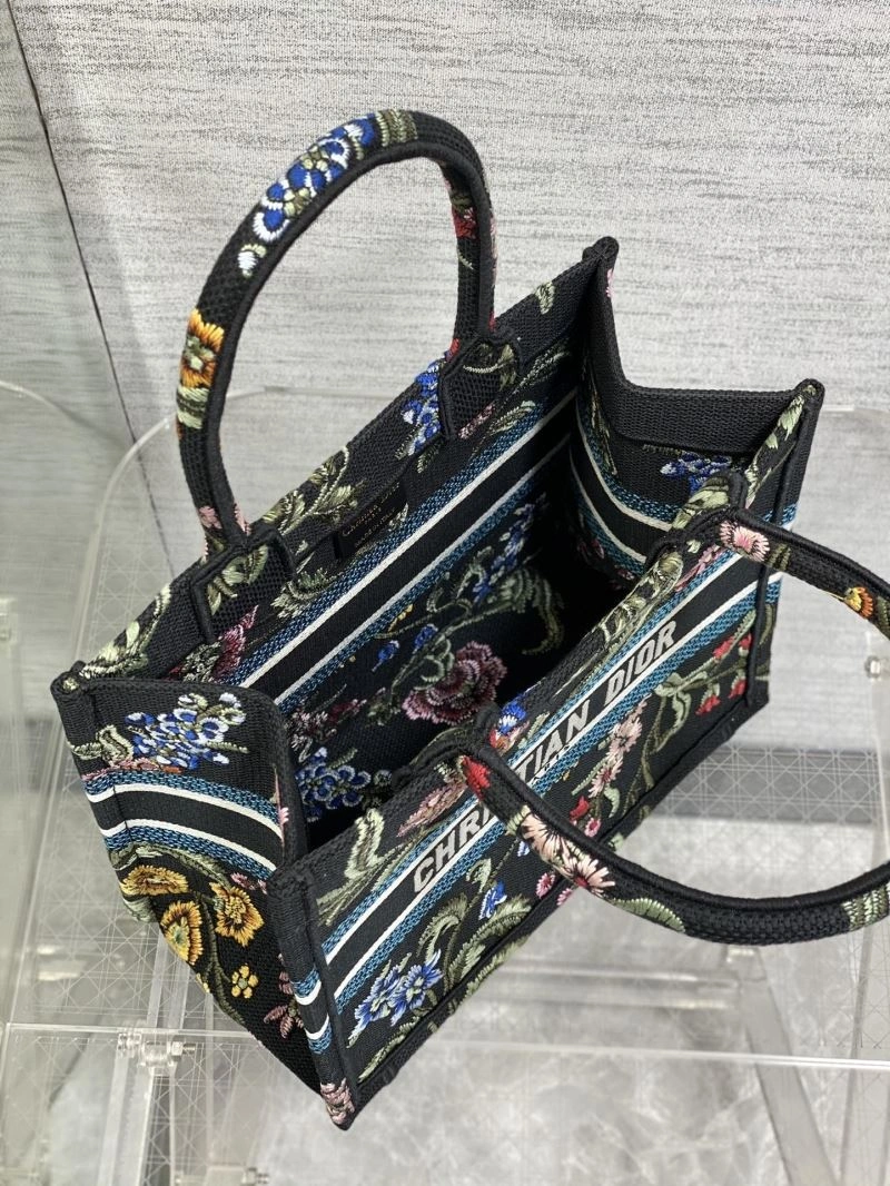 Christian Dior Shopping Bags Efficient 75645