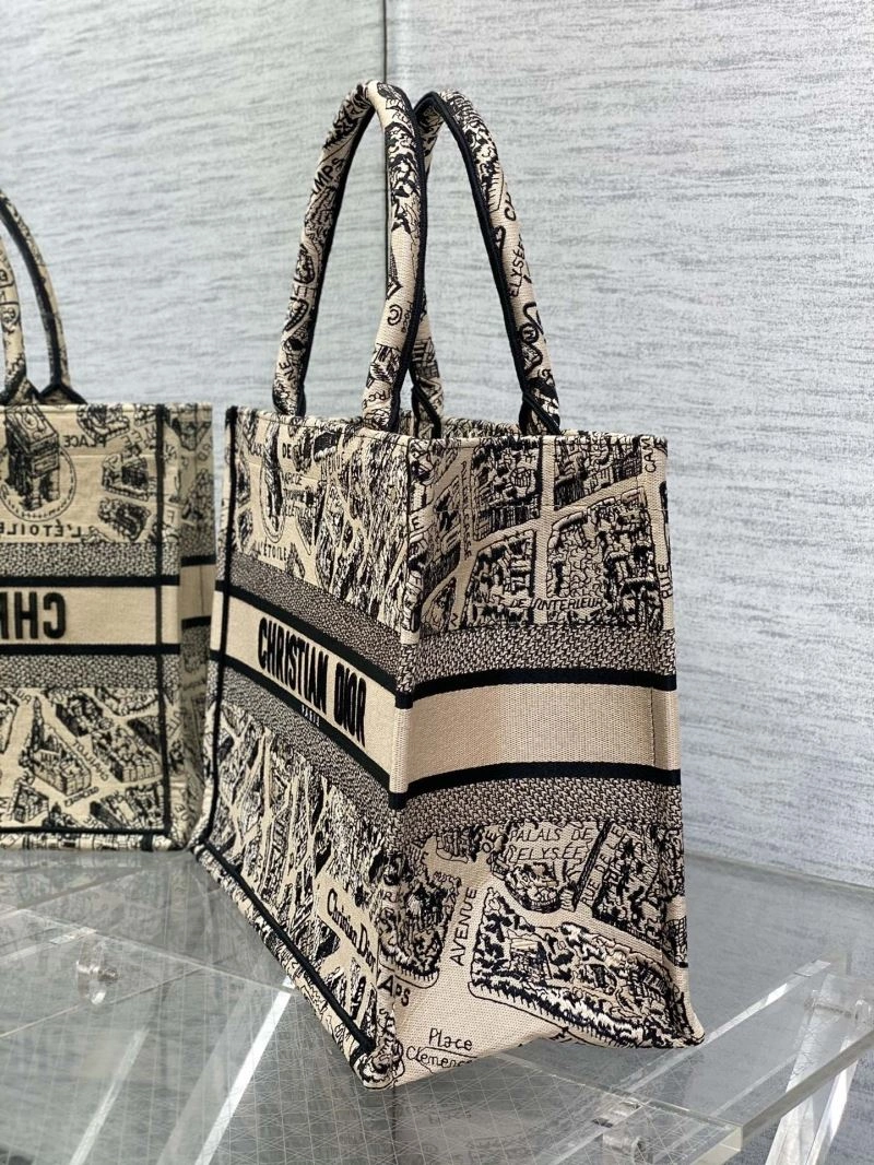 Christian Dior Shopping Bags Youthful 75638