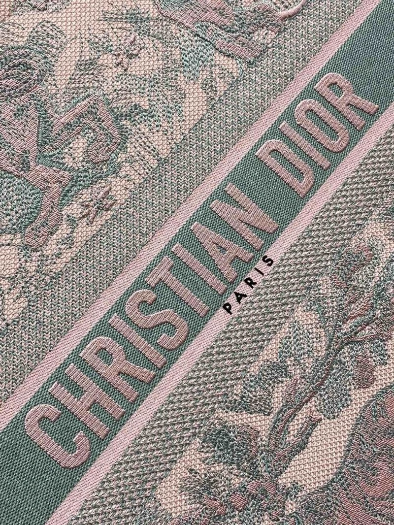 Christian Dior Shopping Bags Contemporary 75640