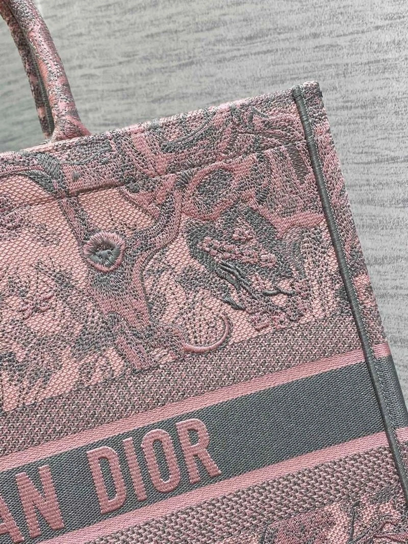 Christian Dior Shopping Bags Contemporary 75640