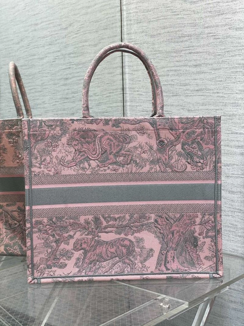 Christian Dior Shopping Bags Contemporary 75640