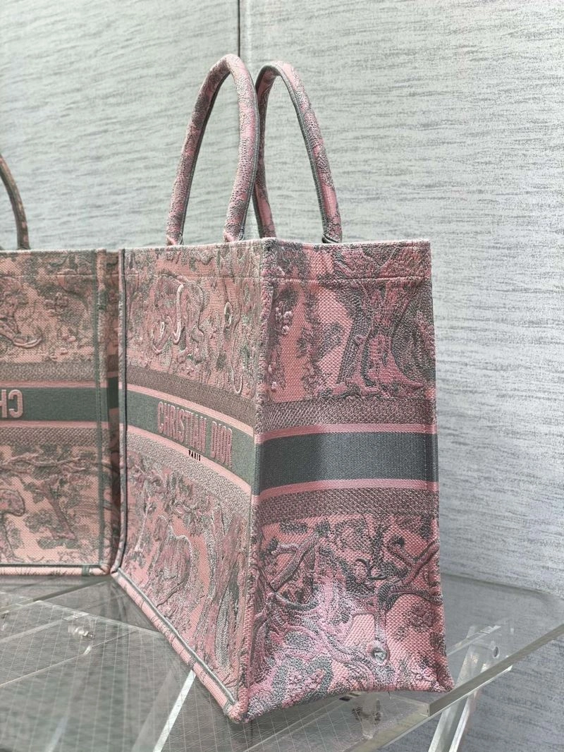 Christian Dior Shopping Bags Contemporary 75640