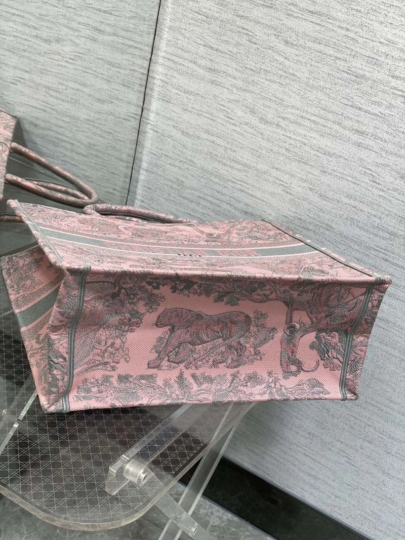 Christian Dior Shopping Bags Contemporary 75640