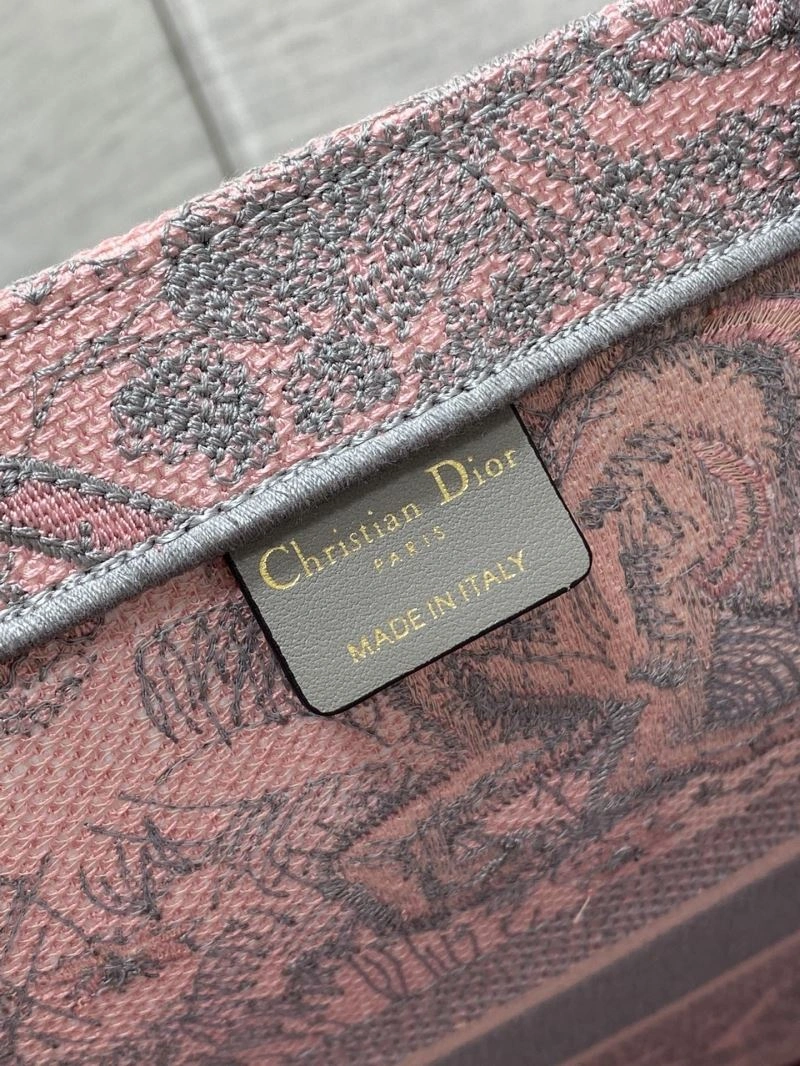 Christian Dior Shopping Bags Contemporary 75640