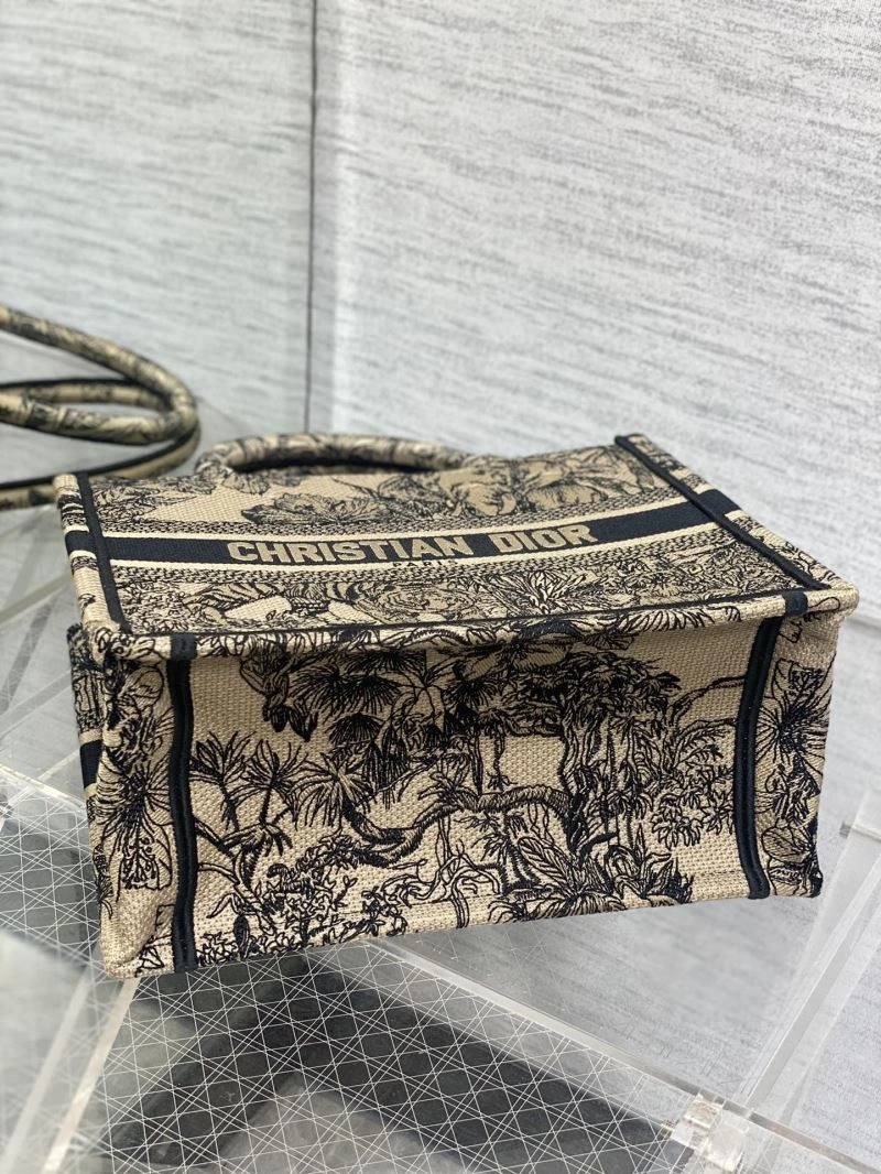 Christian Dior Shopping Bags Versatile 75629