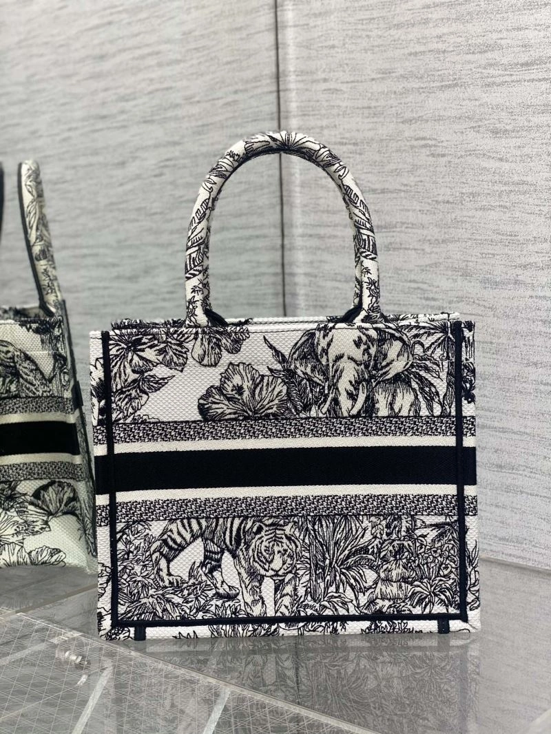 Christian Dior Shopping Bags Casual 75639