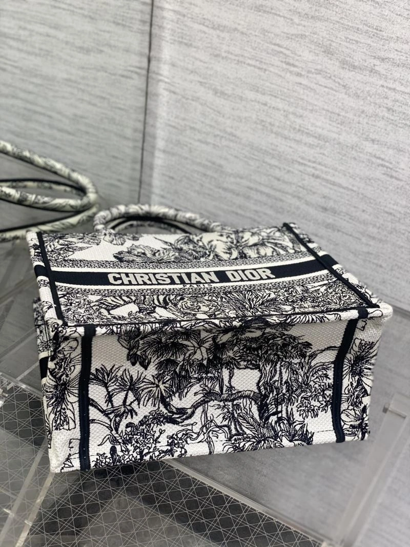 Christian Dior Shopping Bags Casual 75639