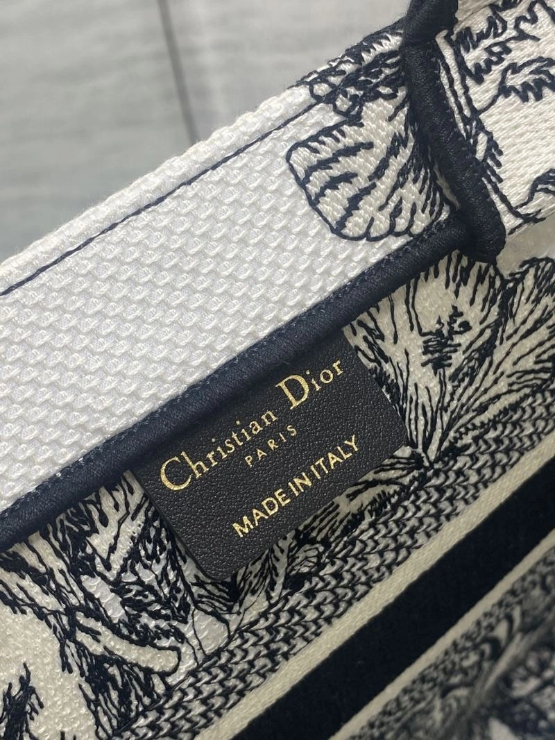 Christian Dior Shopping Bags Casual 75639