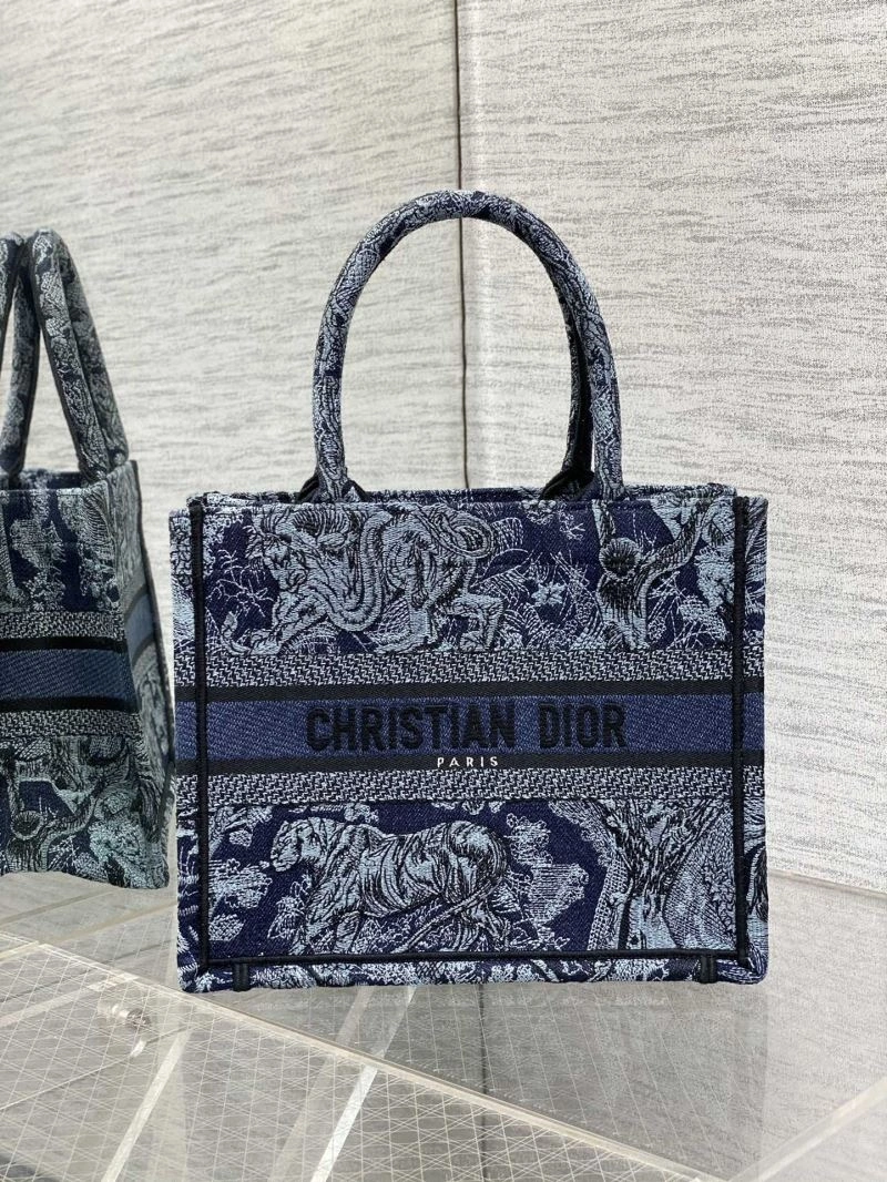 Christian Dior Shopping Bags Sporty 75621