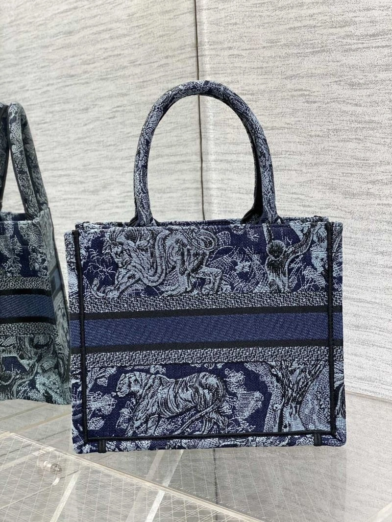 Christian Dior Shopping Bags Sporty 75621