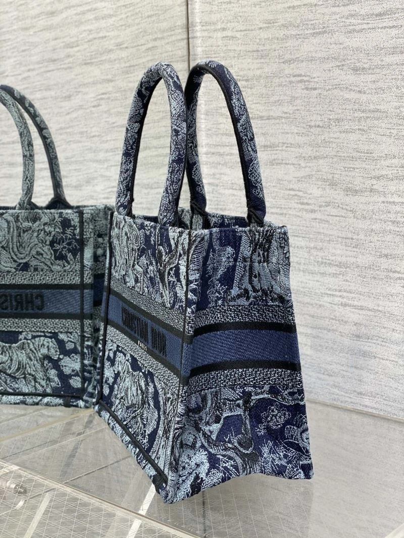 Christian Dior Shopping Bags Sporty 75621