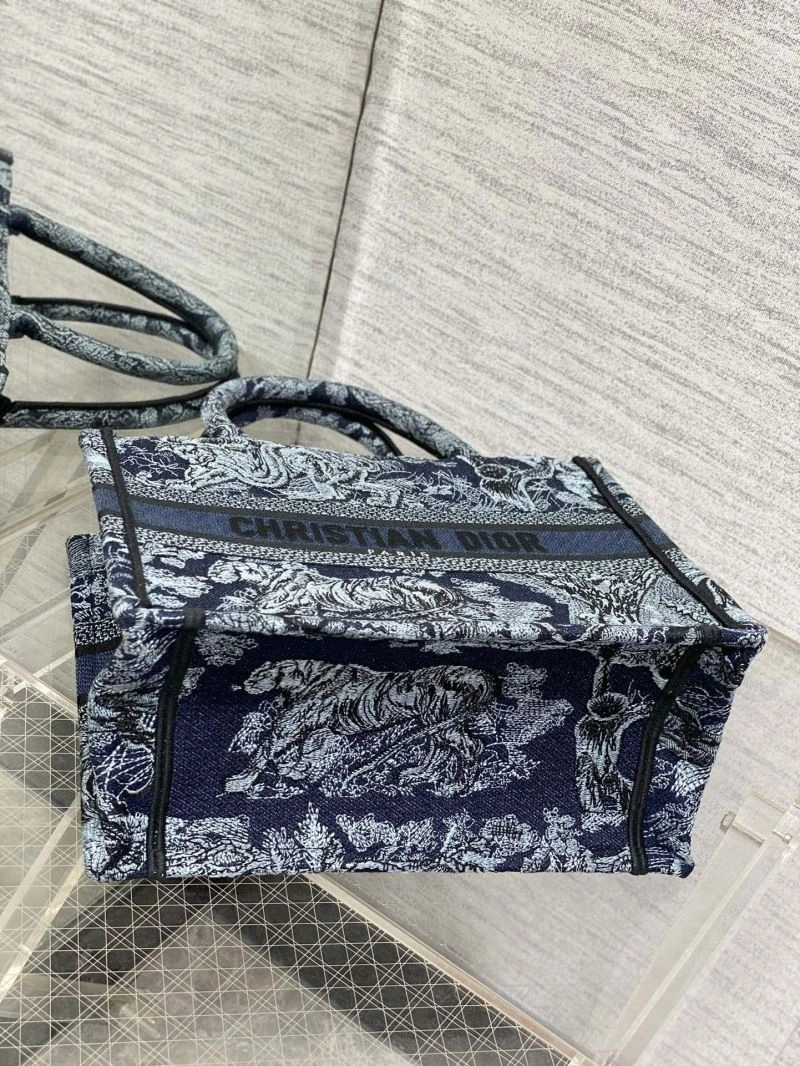 Christian Dior Shopping Bags Sporty 75621