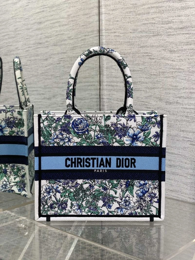 Christian Dior Shopping Bags Contemporary 75622