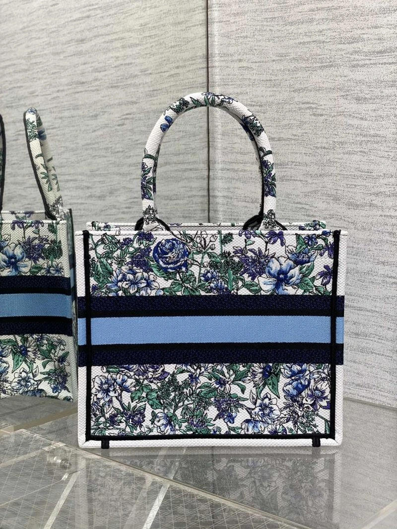 Christian Dior Shopping Bags Contemporary 75622