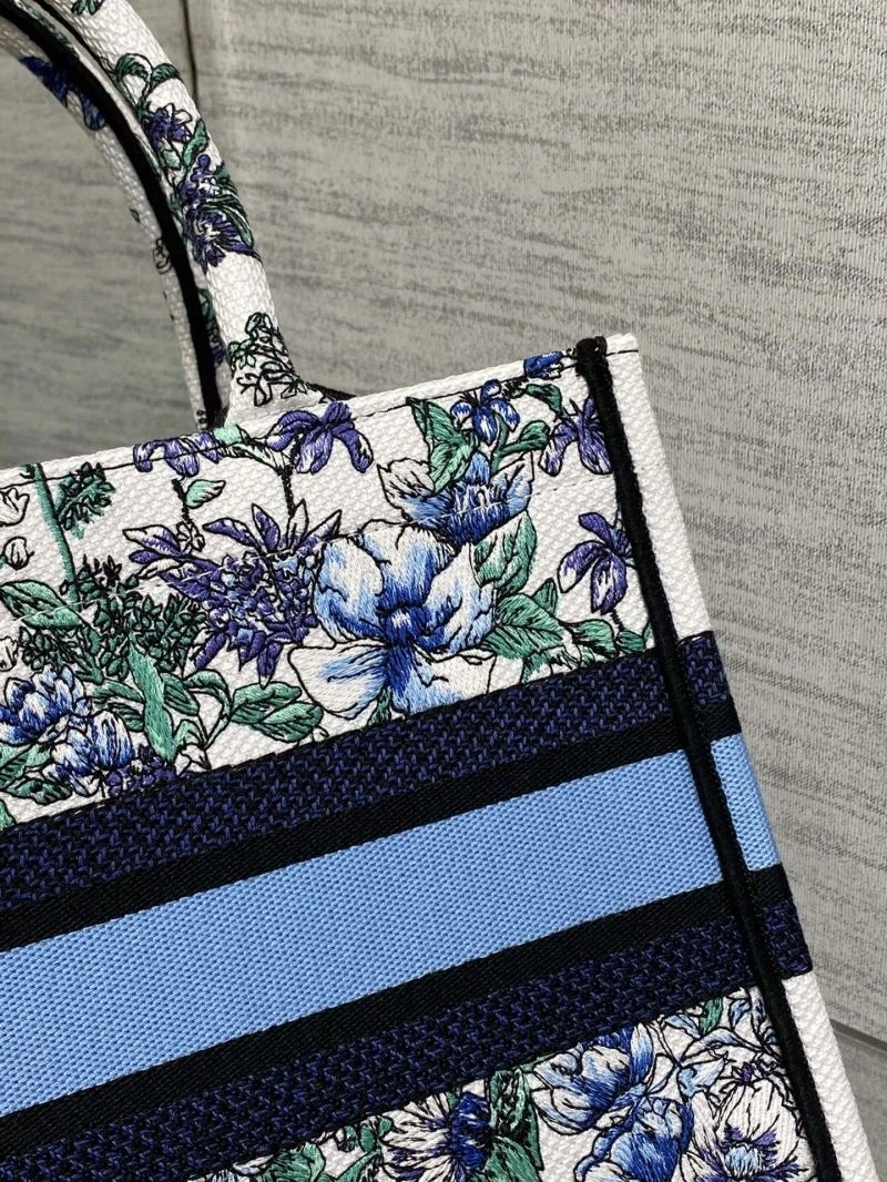 Christian Dior Shopping Bags Contemporary 75622