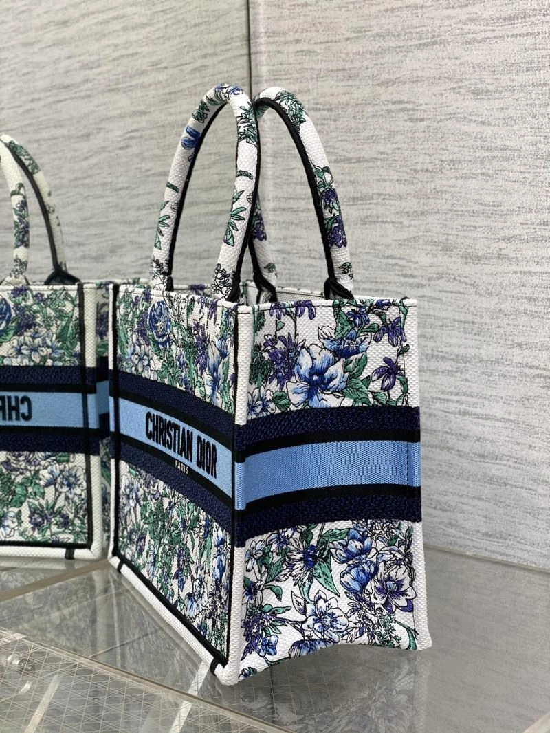Christian Dior Shopping Bags Contemporary 75622