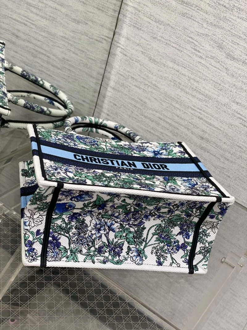 Christian Dior Shopping Bags Contemporary 75622