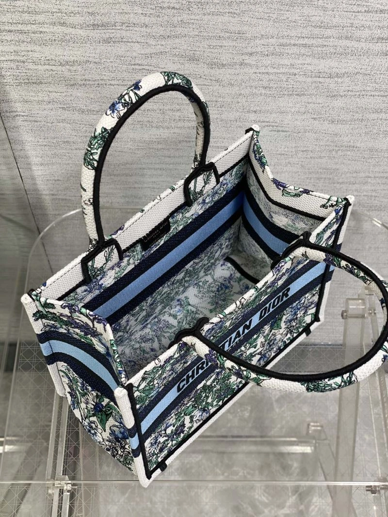 Christian Dior Shopping Bags Contemporary 75622