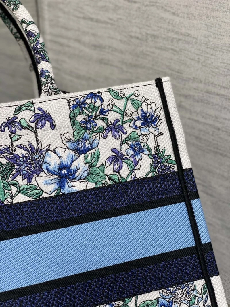 Trendy Christian Dior Shopping Bags 75616