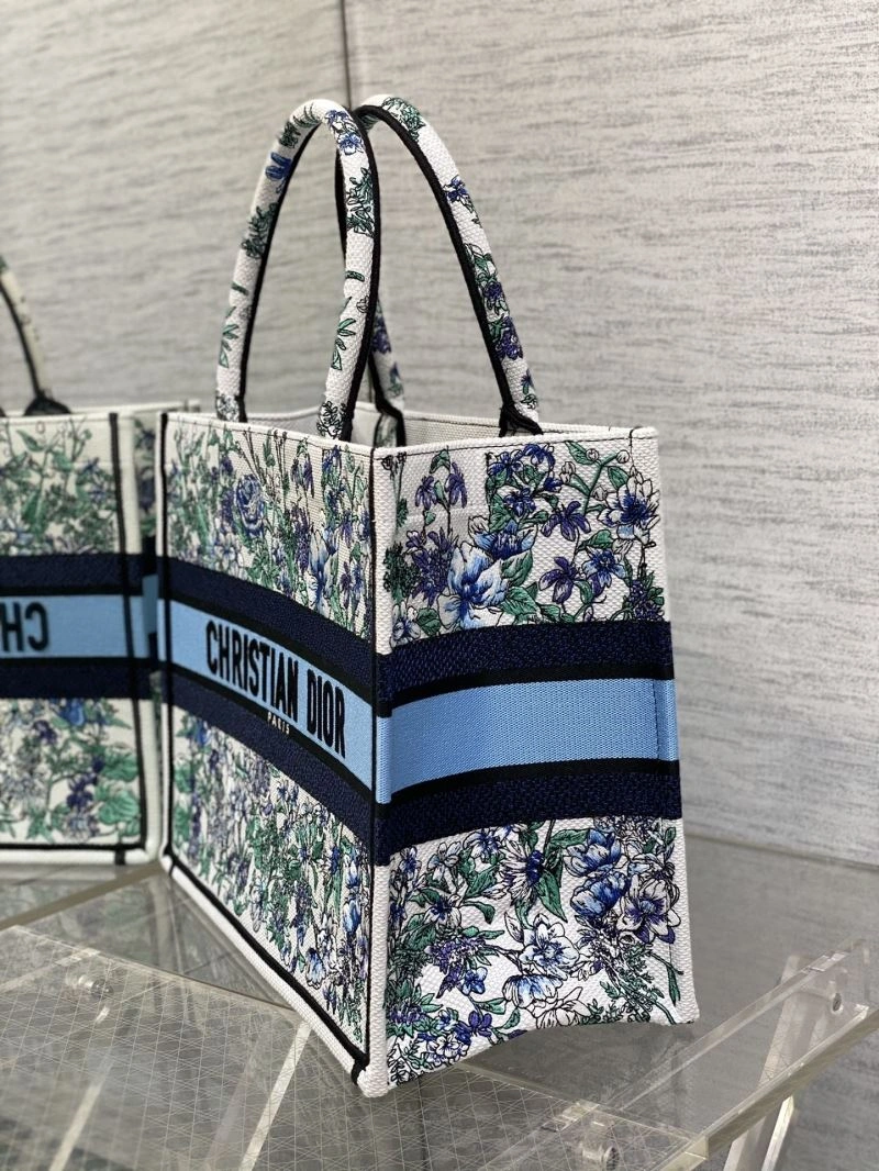 Trendy Christian Dior Shopping Bags 75616