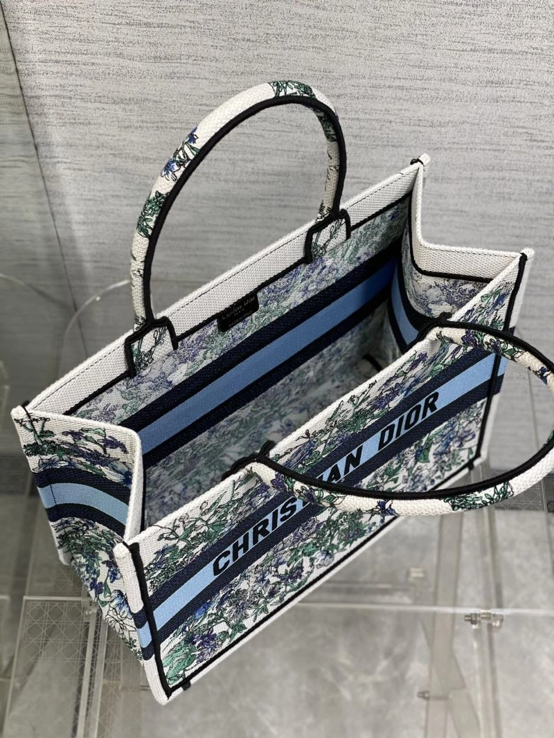 Trendy Christian Dior Shopping Bags 75616