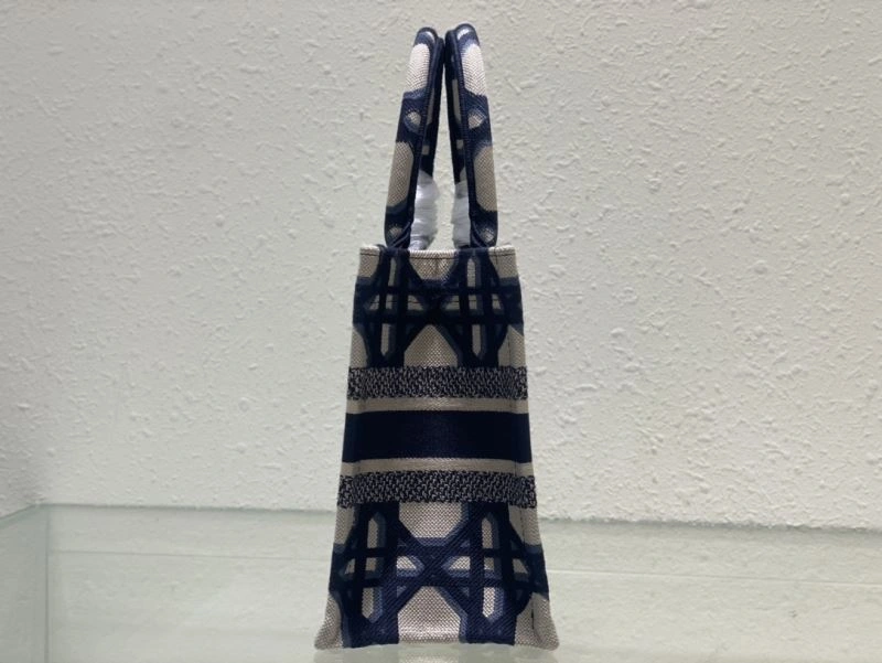 Trendy Christian Dior Shopping Bags 75612