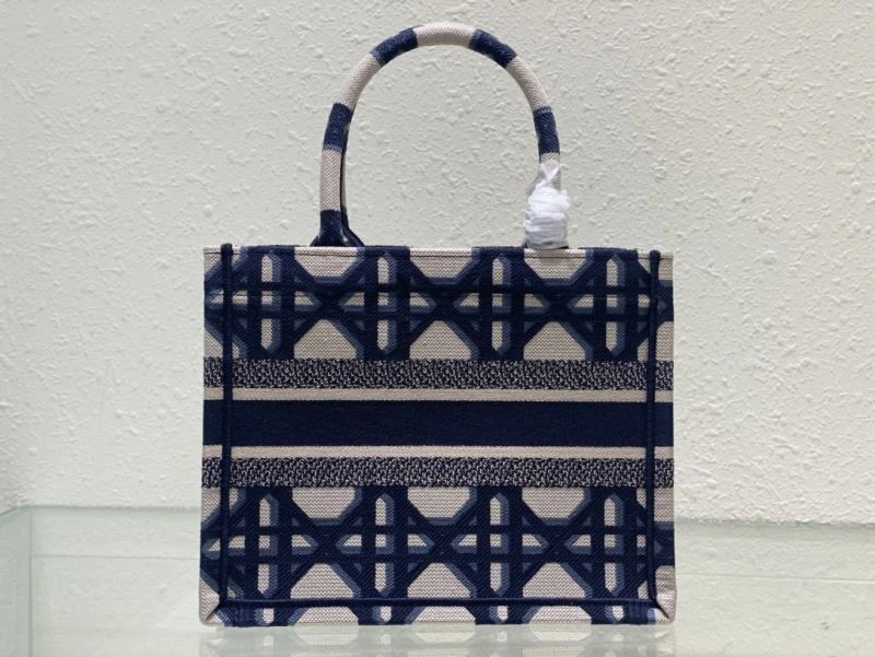 Trendy Christian Dior Shopping Bags 75612