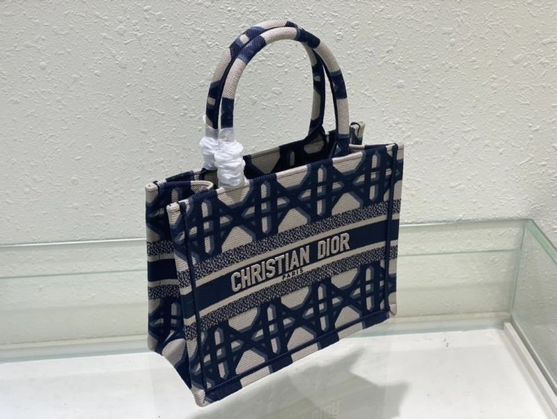 Trendy Christian Dior Shopping Bags 75612
