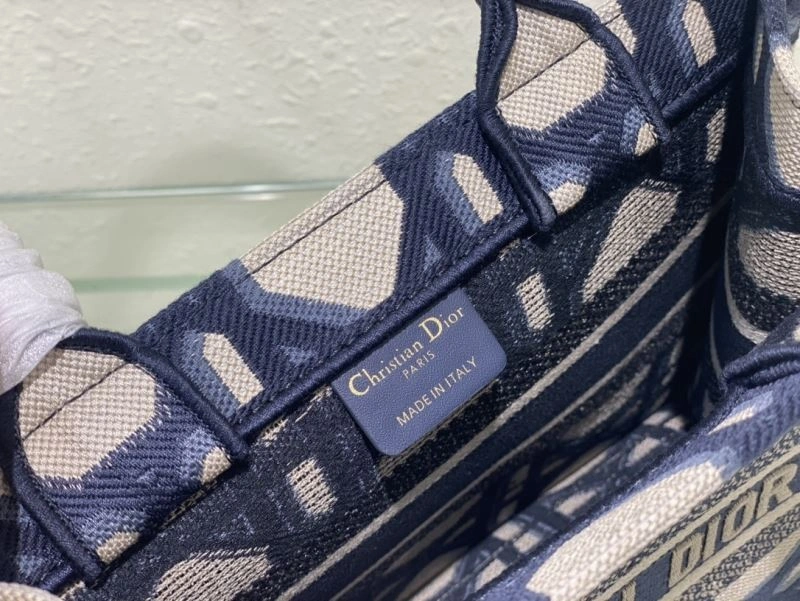 Trendy Christian Dior Shopping Bags 75612