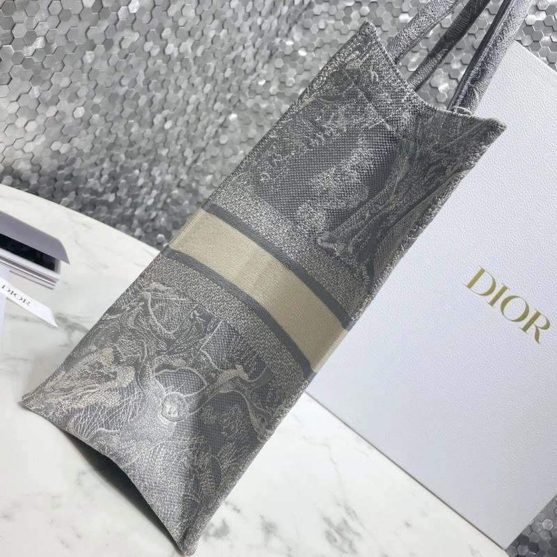 QuickDry Christian Dior Shopping Bags 75594