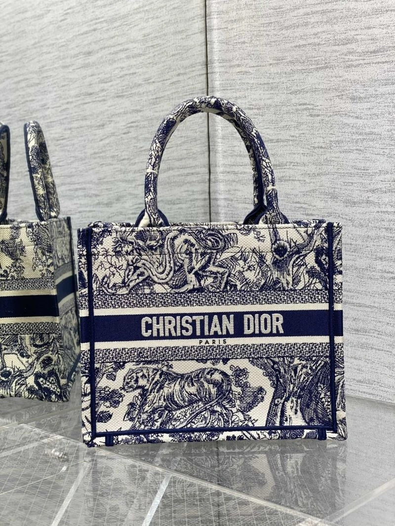 Reliable Christian Dior Shopping Bags 75585