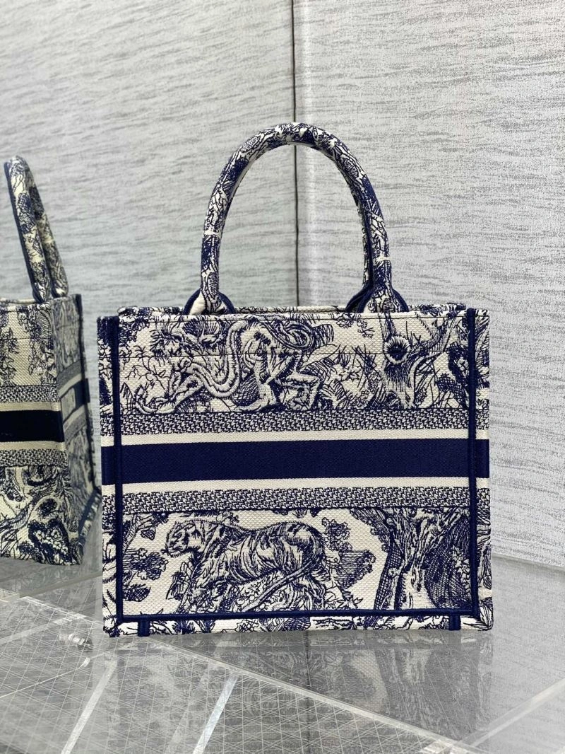 Reliable Christian Dior Shopping Bags 75585