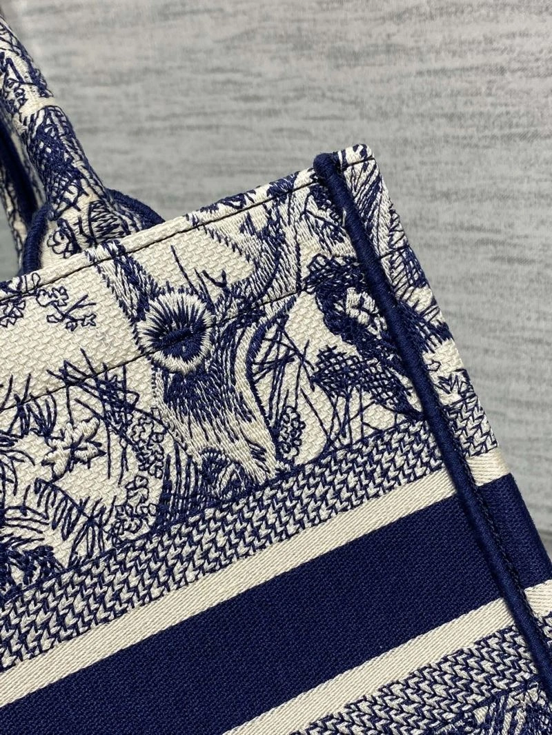 Reliable Christian Dior Shopping Bags 75585