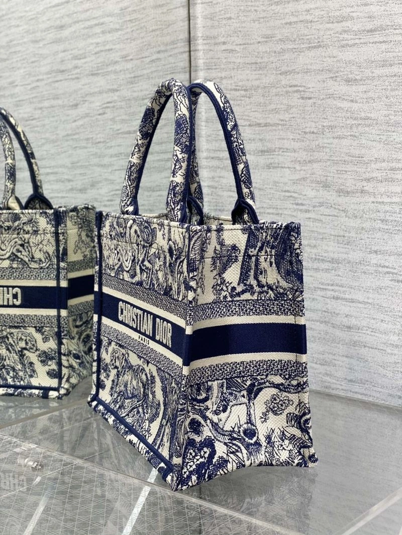 Reliable Christian Dior Shopping Bags 75585