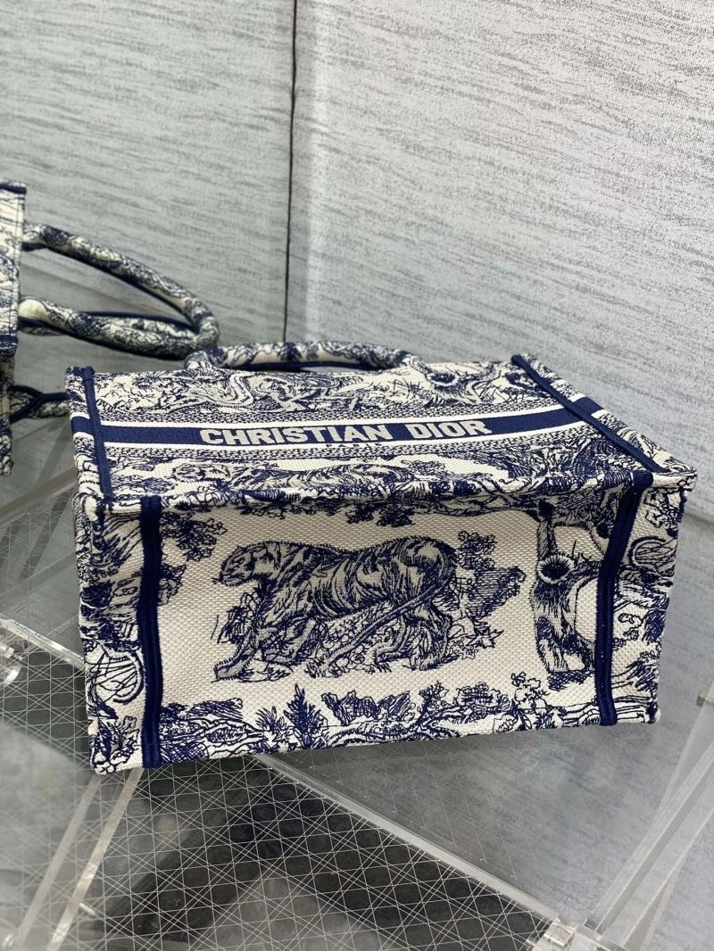 Reliable Christian Dior Shopping Bags 75585